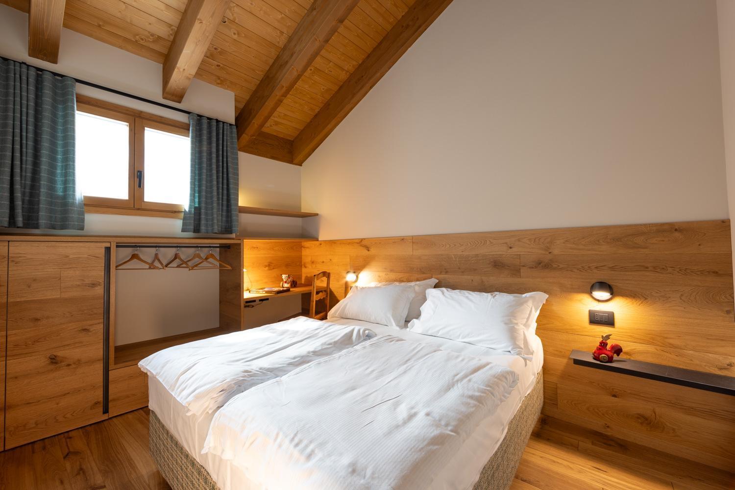 Maison Luboz - Courmayeur Exterior foto